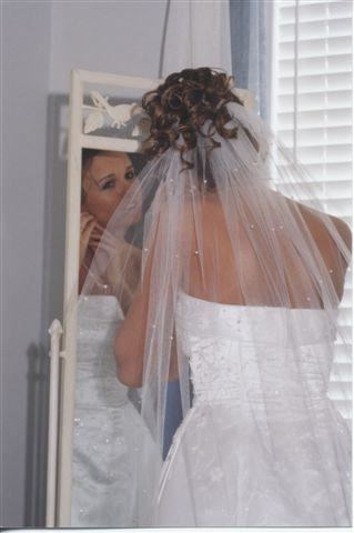 Candleberry Inn and Day Spa - 7