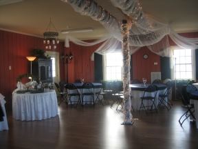 Candleberry Inn and Day Spa - 3