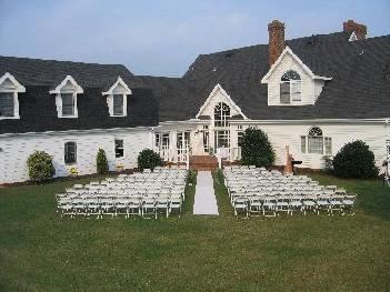 Candleberry Inn and Day Spa - 1