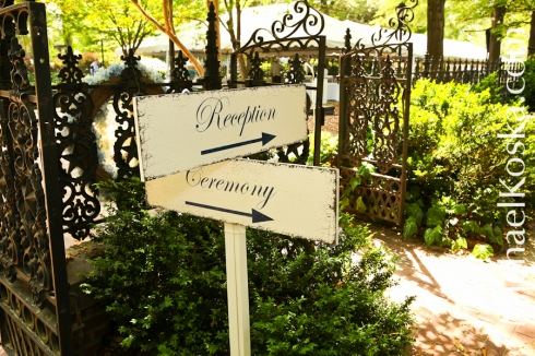 South Carolina Lace House - 6