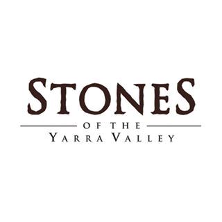 Stones of the Yarra Valley - 1