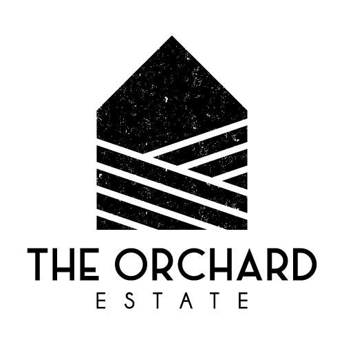 The Orchard Estate - 1