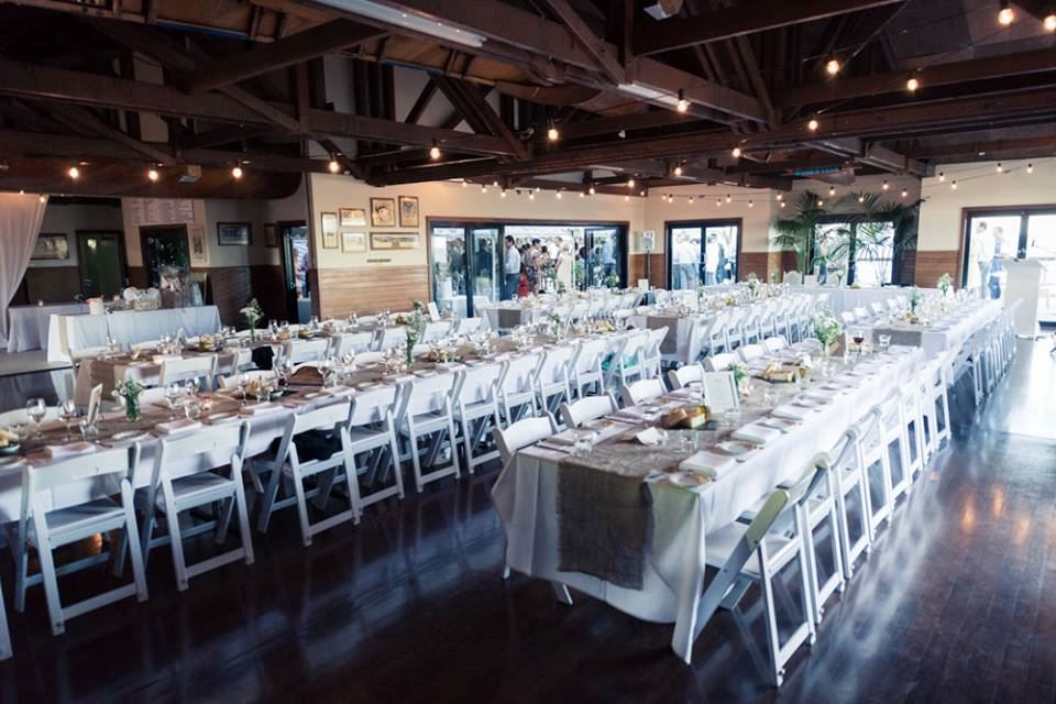 Byron Bay Surf Club - 3