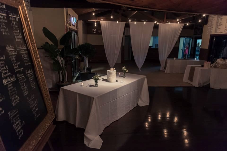 Byron Bay Surf Club - 6