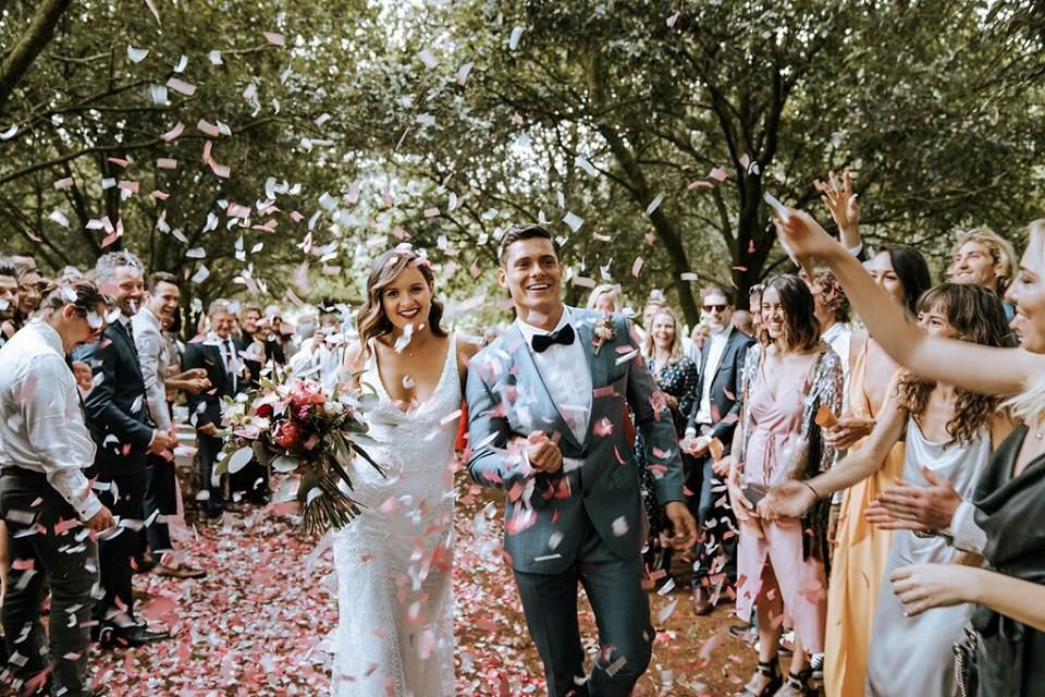 Hinterland House - 4