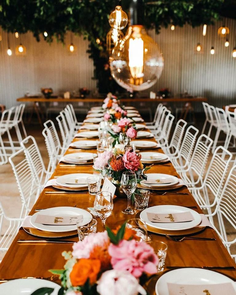 Hinterland House - 3