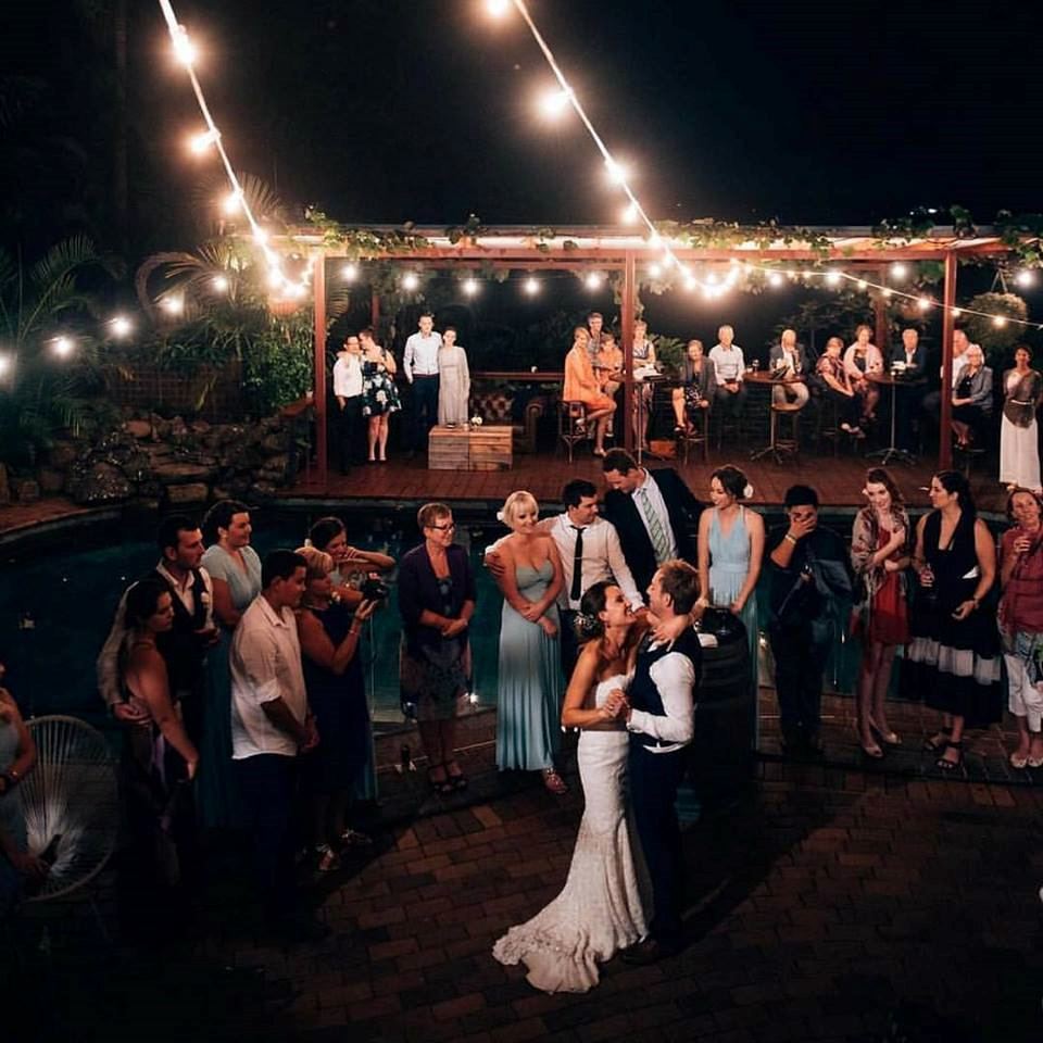 Hinterland House - 5