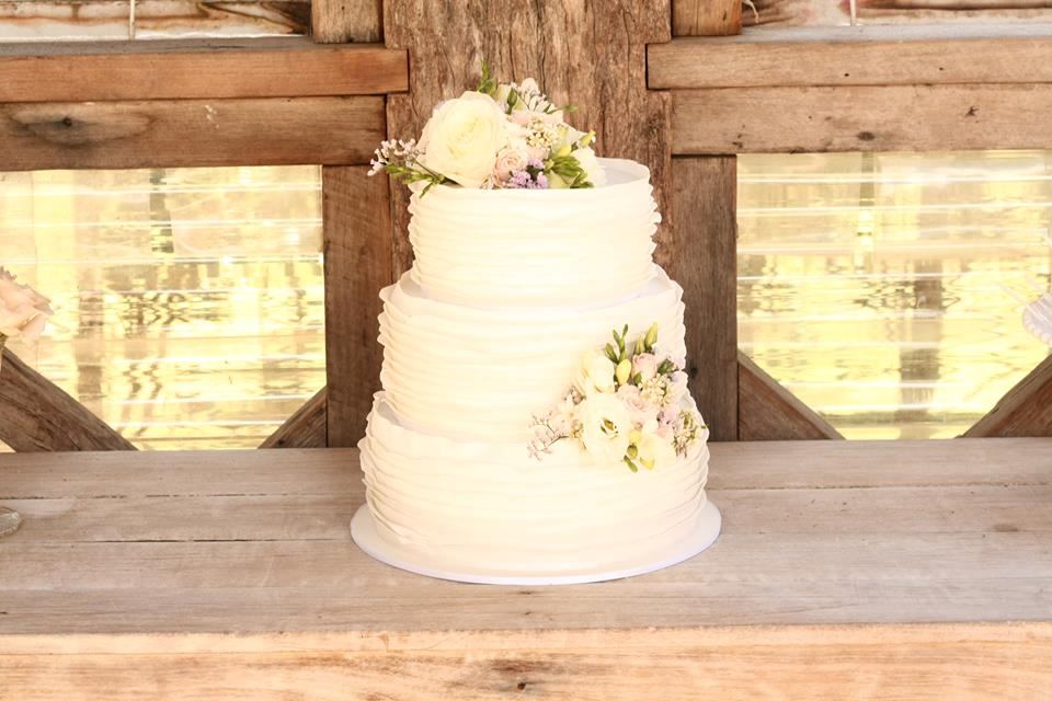 Hinterland House - 7