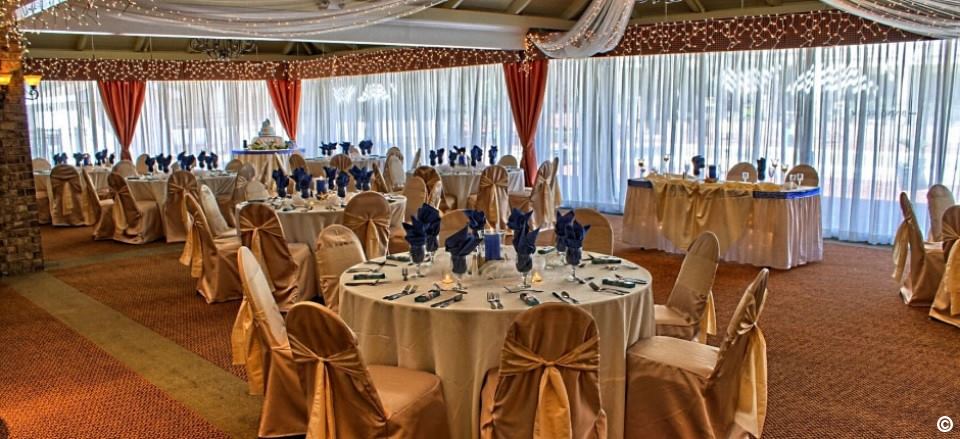 The Caravelle Resort - 3