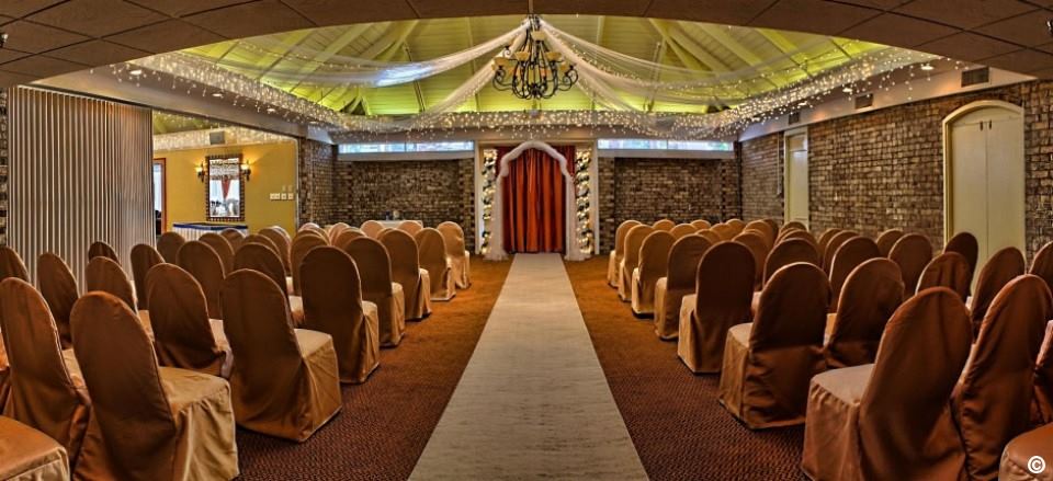 The Caravelle Resort - 4