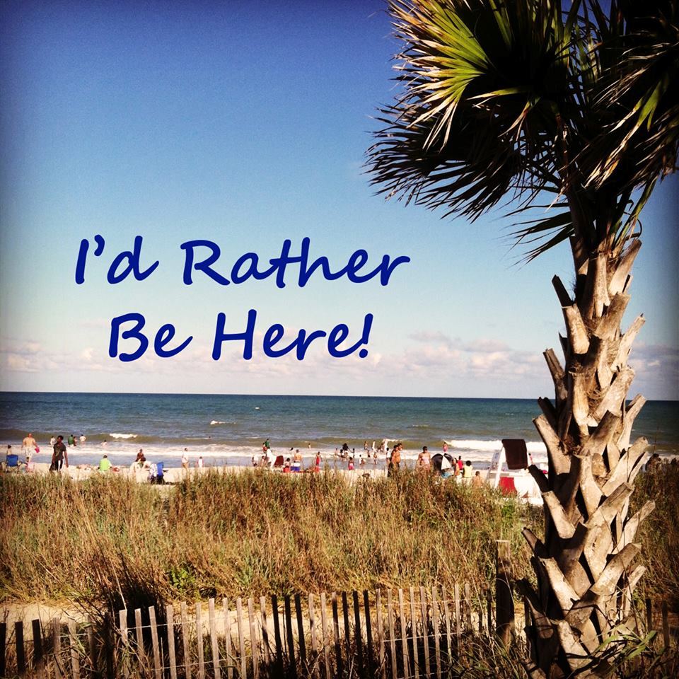 The Caravelle Resort - 6