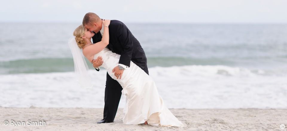 The Caravelle Resort - 1