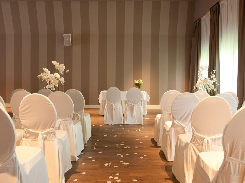 Fletcher Hotel-Restaurant Duinzicht - 3