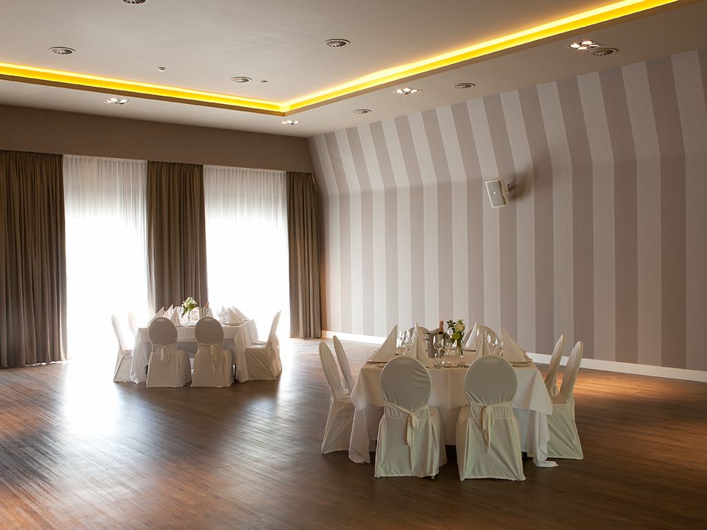 Fletcher Hotel-Restaurant Duinzicht - 4