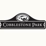 Cobblestone Park Golf Club - 1