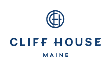 Cliff House Maine - 1