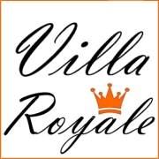 Villa Royale Aruba - 1