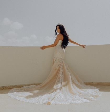 Villa Royale Aruba - 7