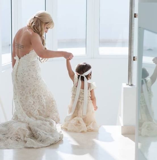 Villa Royale Aruba - 5