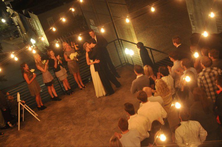 The Rooftop at Lilia Day Spa - 7