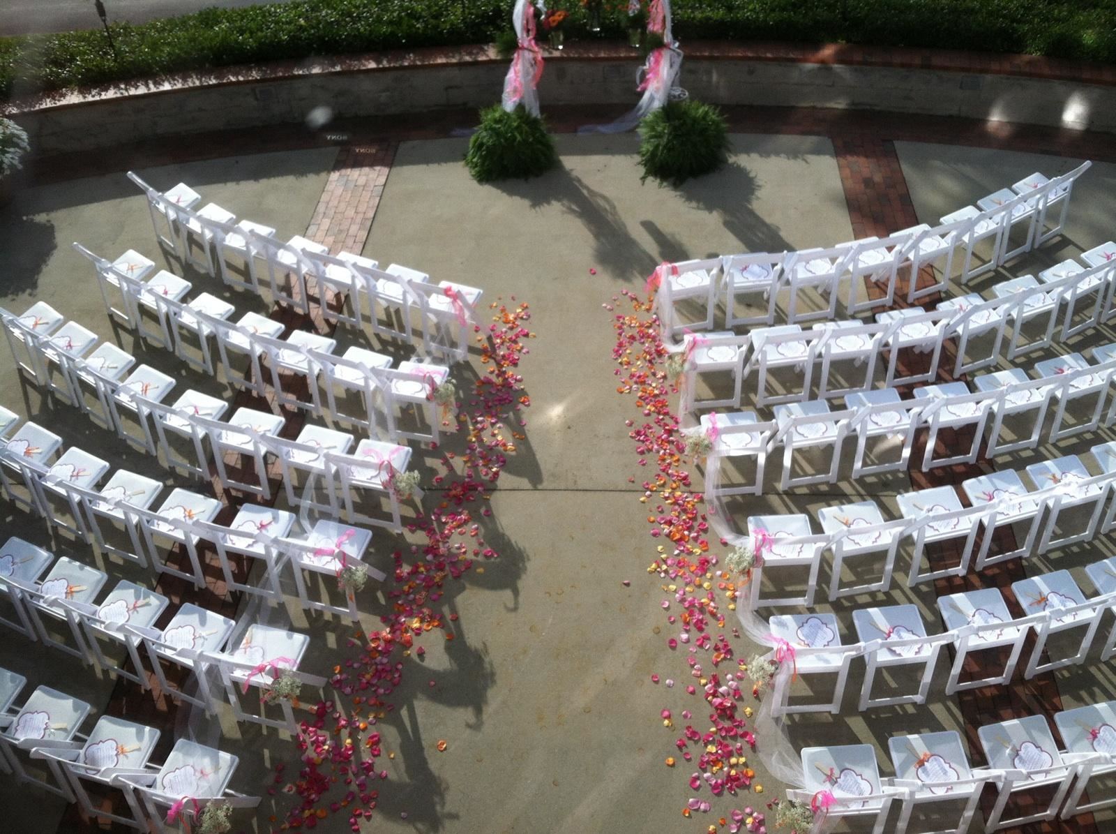 The Windemere Club - 1