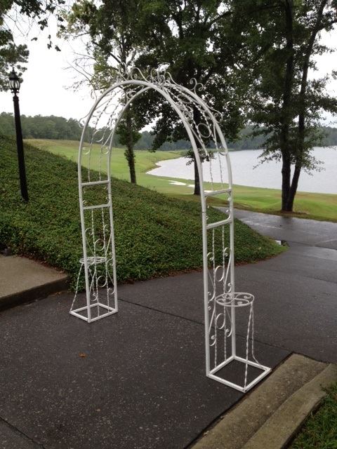 The Windemere Club - 6