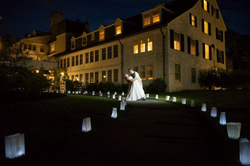 The Lord Jeffrey Inn - 7