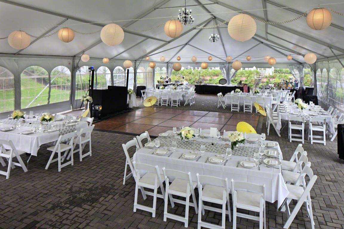 The Lord Jeffrey Inn - 2