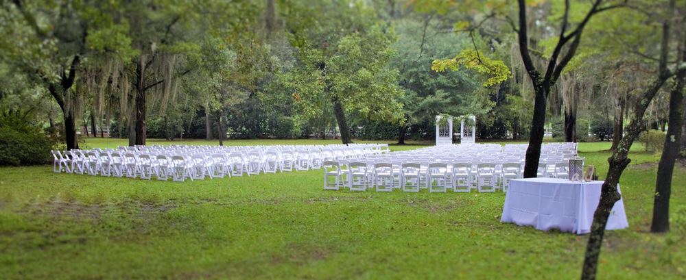 Tanglewood Plantation - 4