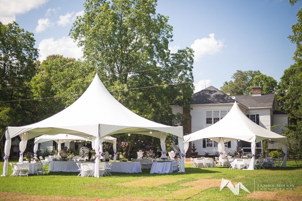 Tanglewood Plantation - 7