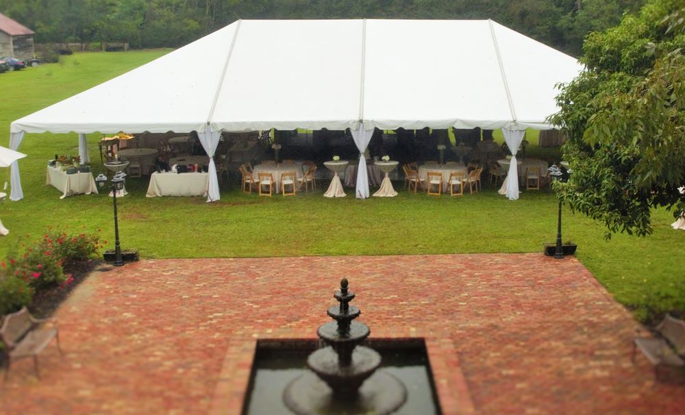 Tanglewood Plantation - 6