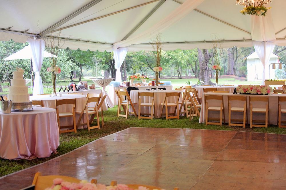 Tanglewood Plantation - 5