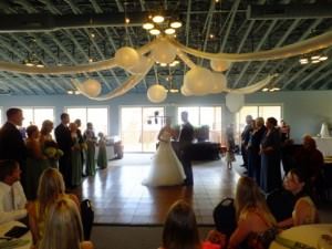 The Lighthouse Restaurant and Event Center - 6