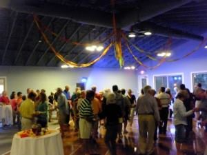 The Lighthouse Restaurant and Event Center - 5