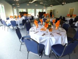 The Lighthouse Restaurant and Event Center - 4