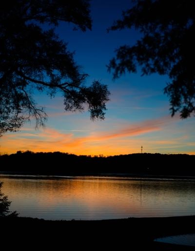 Clemson University Conference Center and Inn - 7