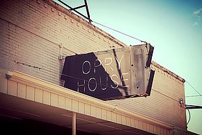 The Spinning Jenny - 1