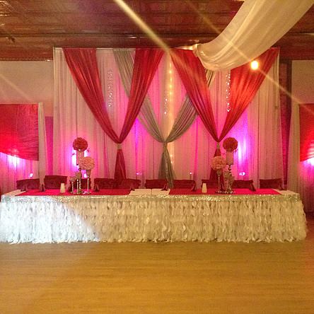 The Spinning Jenny - 6