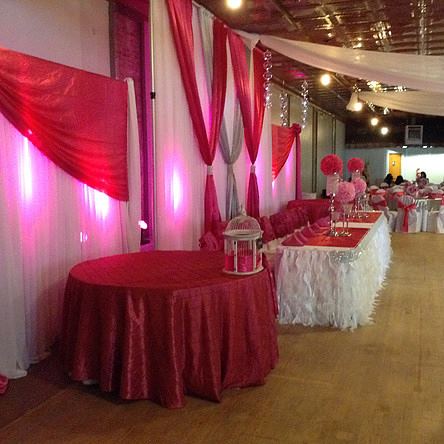 The Spinning Jenny - 4