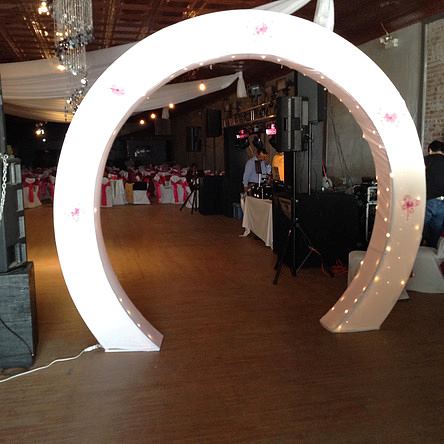 The Spinning Jenny - 3