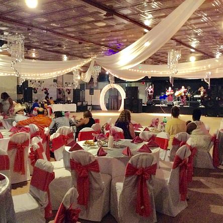 The Spinning Jenny - 2