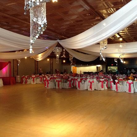 The Spinning Jenny - 5