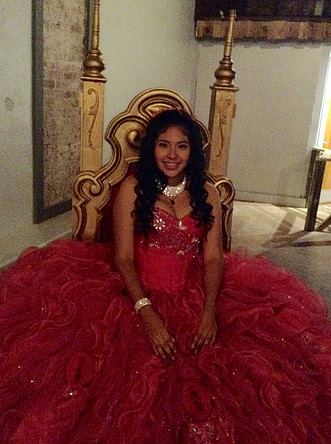 The Spinning Jenny - 7