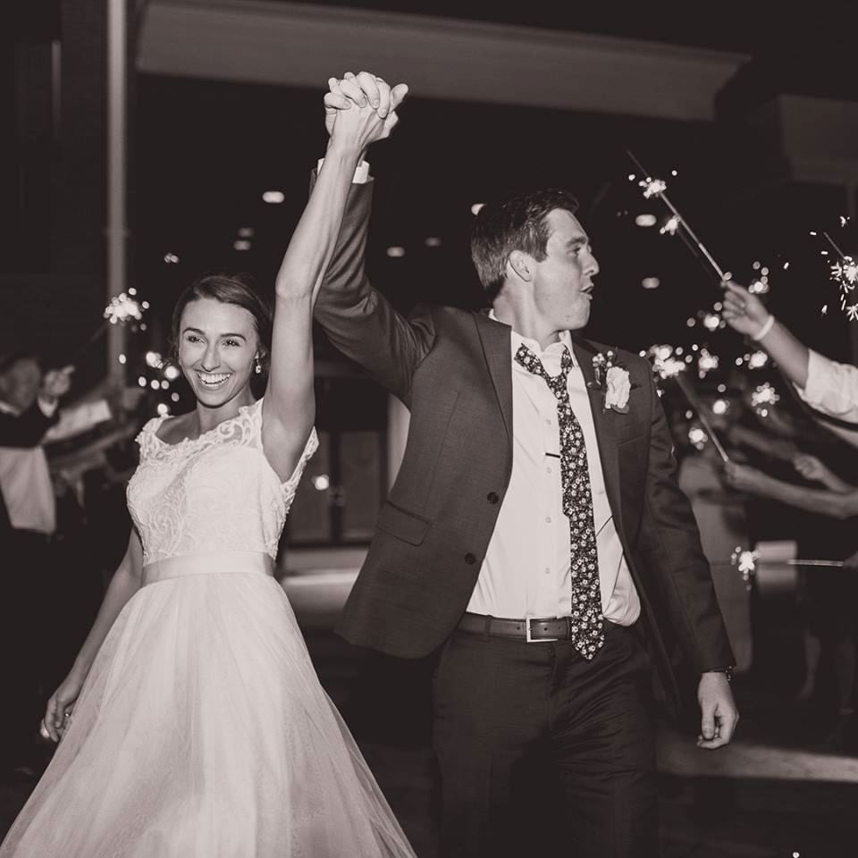 The Bleckley Inn - 2