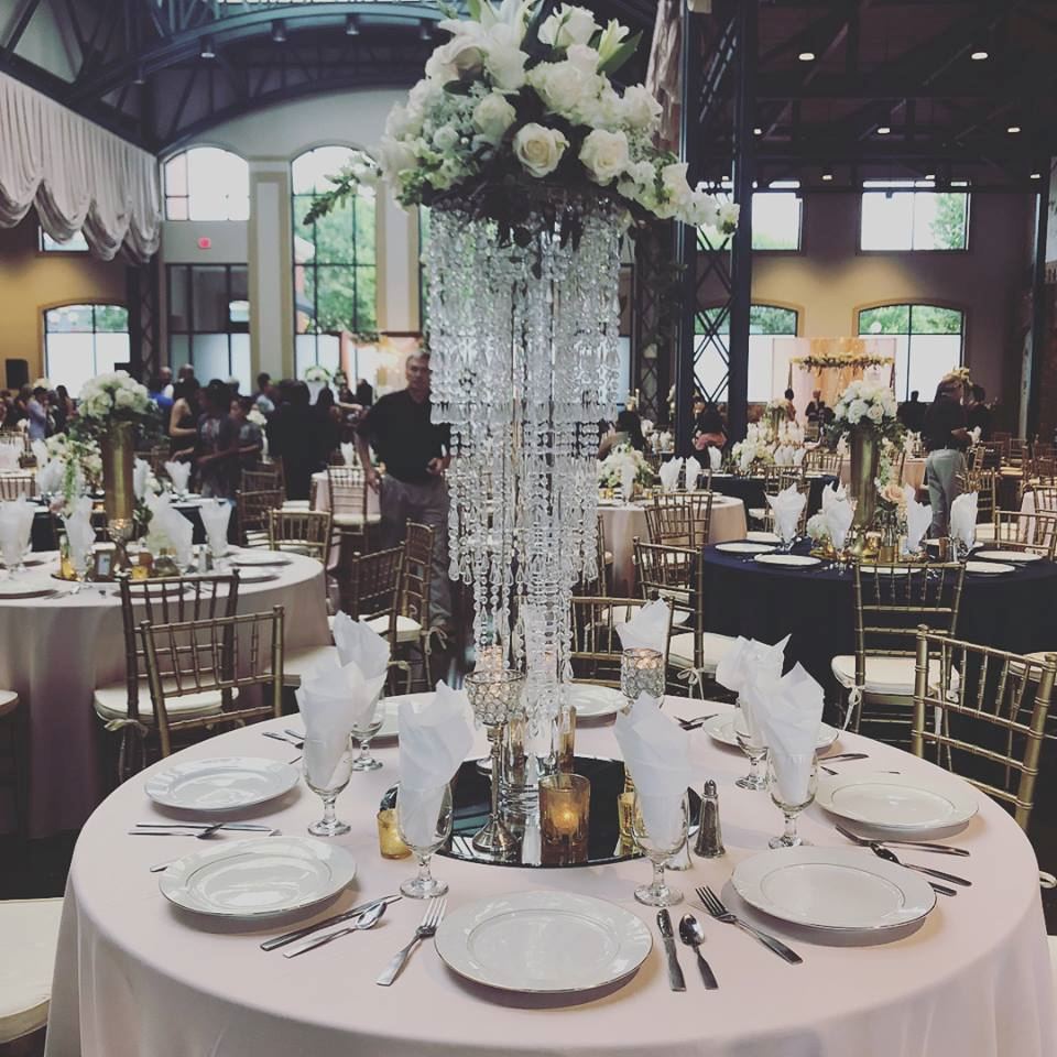 The Bleckley Inn - 7