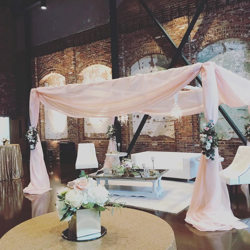 The Bleckley Inn - 6