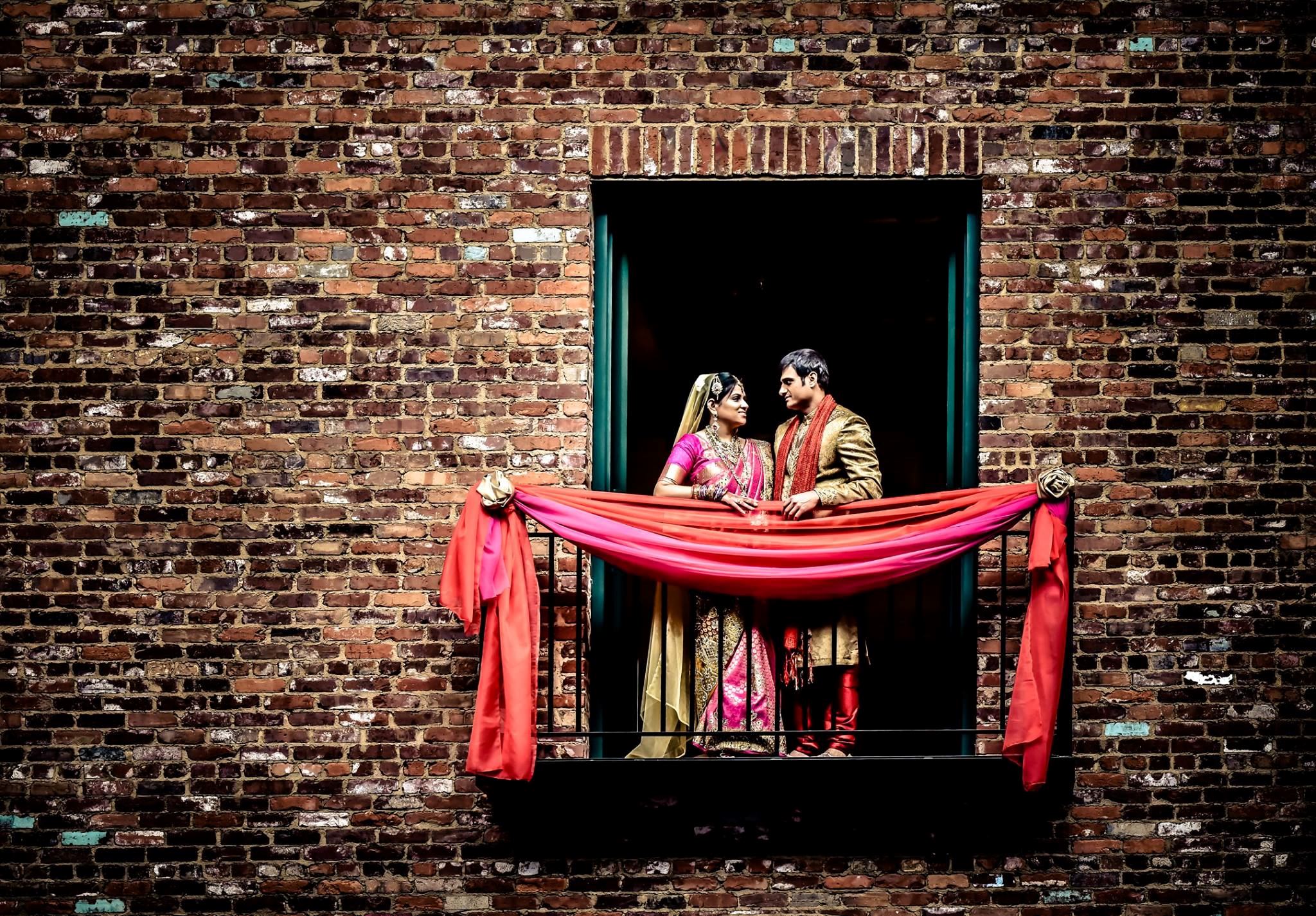 The Bleckley Inn - 3