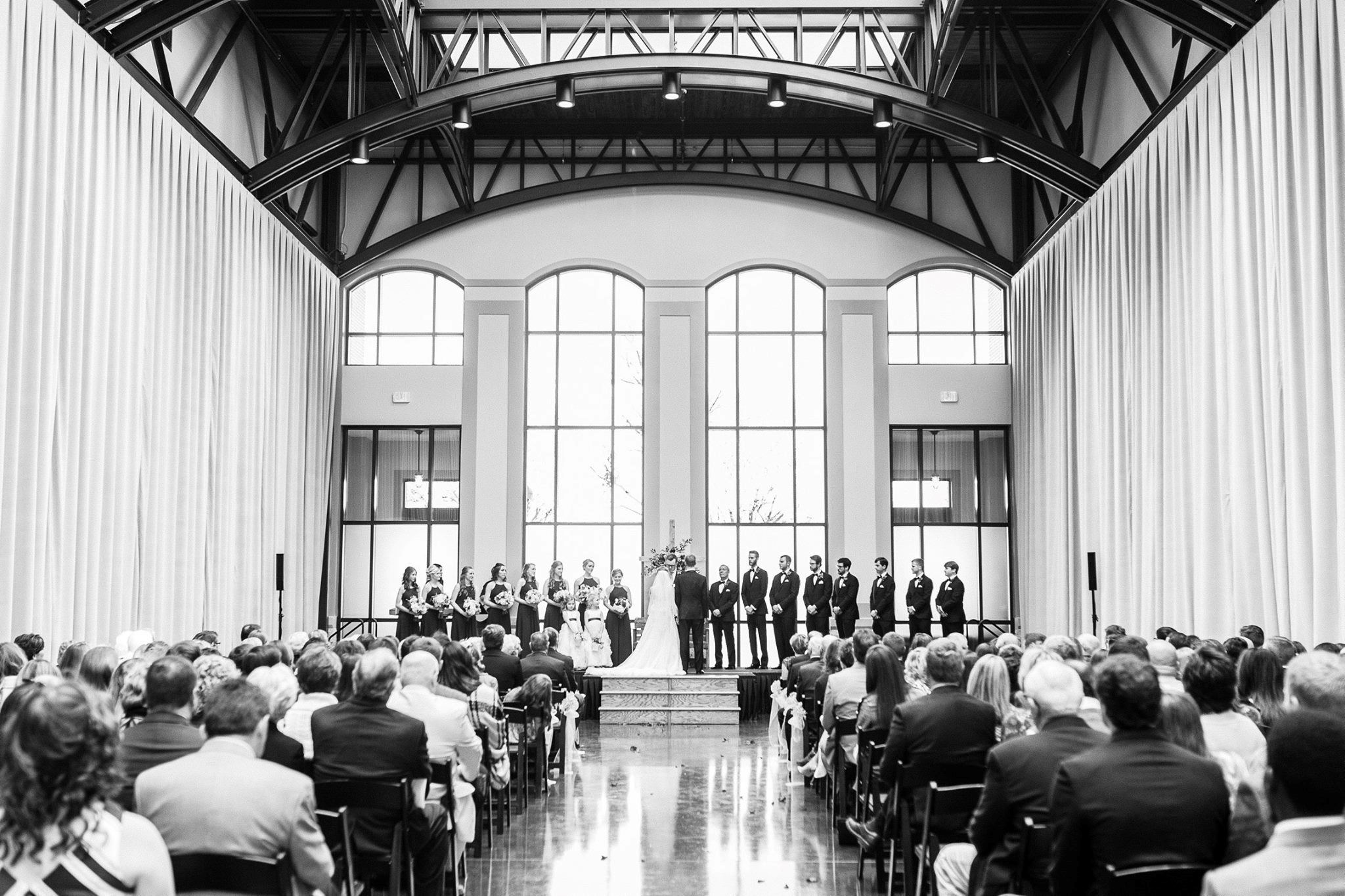 The Bleckley Inn - 5