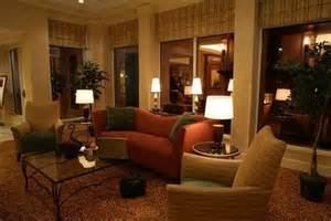 Hilton Garden Inn of Anderson - 6