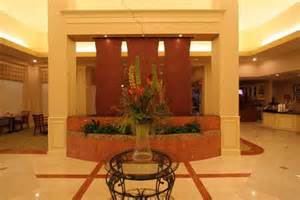 Hilton Garden Inn of Anderson - 7